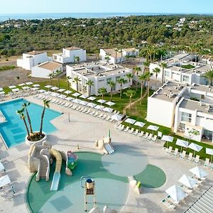 Iberostar Cala Domingos